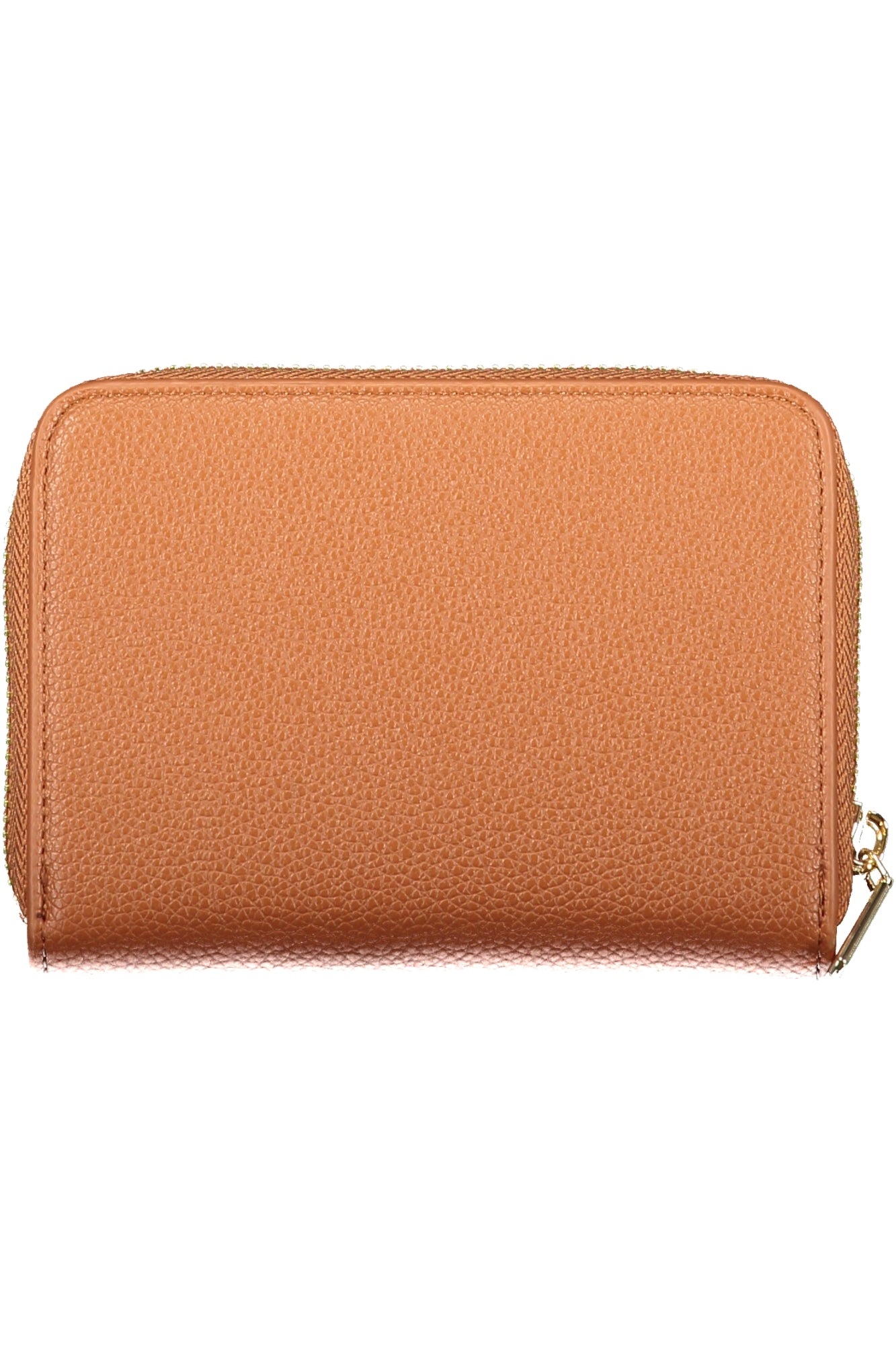 VALENTINO BAGS WOMEN'S WALLET BROWN
