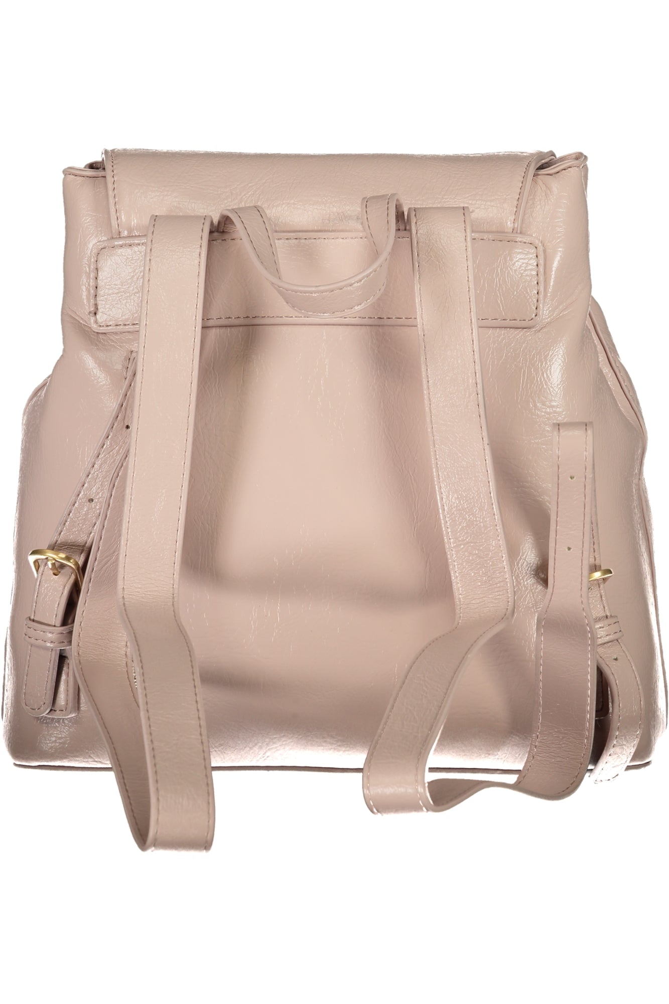 VALENTINO BAGS WOMEN'S BACKPACK PINK