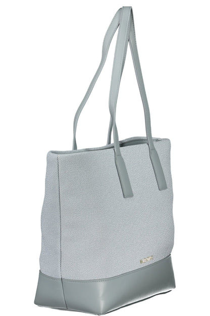 VALENTINO WOMEN'S BLUE BAG