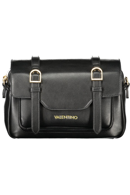 VALENTINO WOMEN'S BLACK BAG