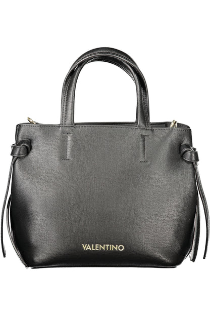 VALENTINO WOMEN'S BLACK BAG