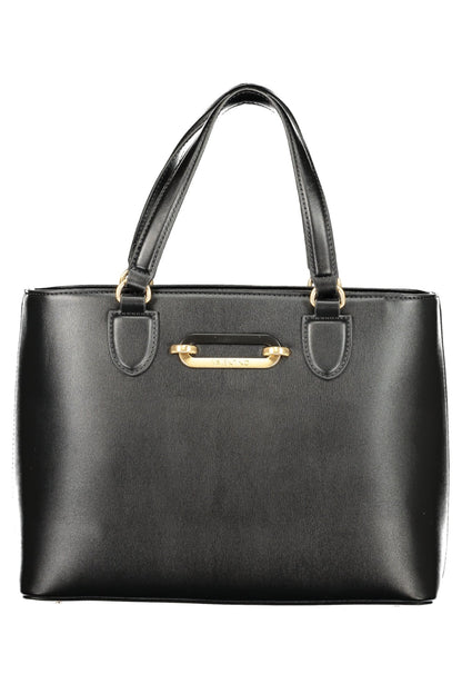 VALENTINO WOMEN'S BLACK BAG