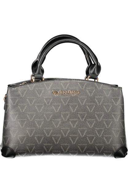 VALENTINO WOMEN'S BLACK BAG