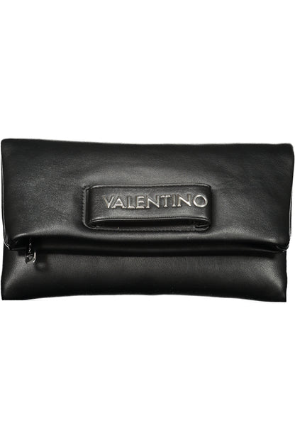 VALENTINO WOMEN'S BLACK BAG
