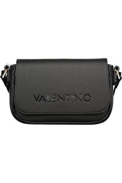 VALENTINO WOMEN'S BLACK BAG