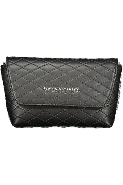 VALENTINO WOMEN'S BLACK BAG