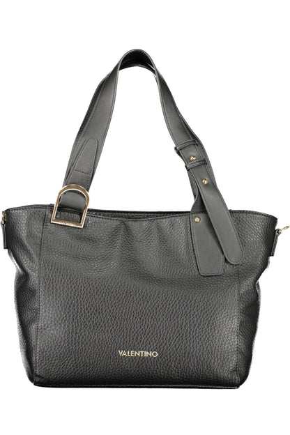 VALENTINO WOMEN'S BLACK BAG