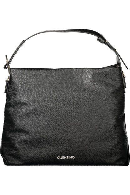 VALENTINO WOMEN'S BLACK BAG