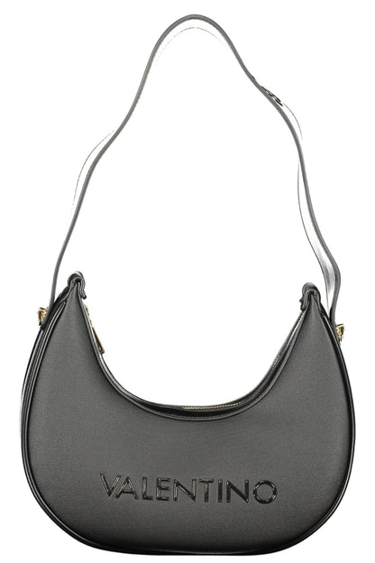 VALENTINO WOMEN'S BLACK BAG