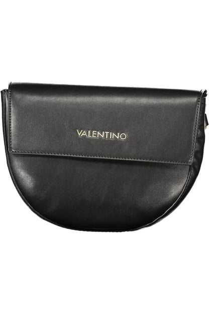 VALENTINO WOMEN'S BLACK BAG