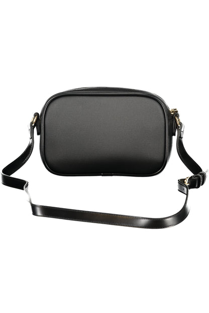 VALENTINO WOMEN'S BLACK BAG