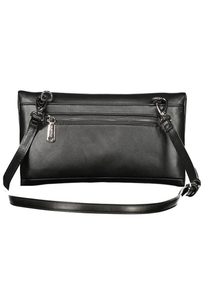 VALENTINO WOMEN'S BLACK BAG