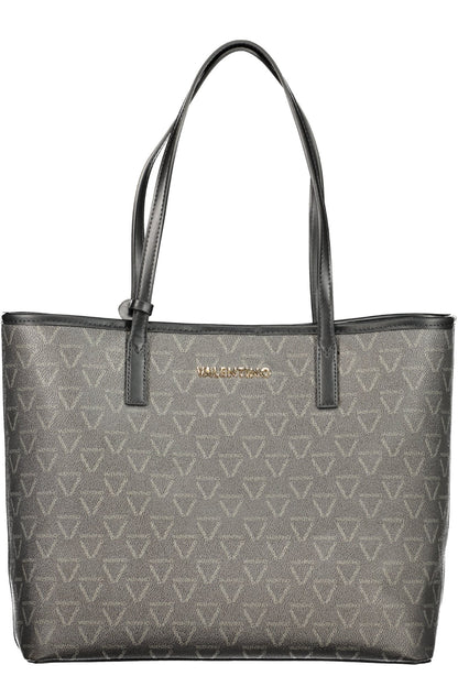 VALENTINO WOMEN'S BLACK BAG