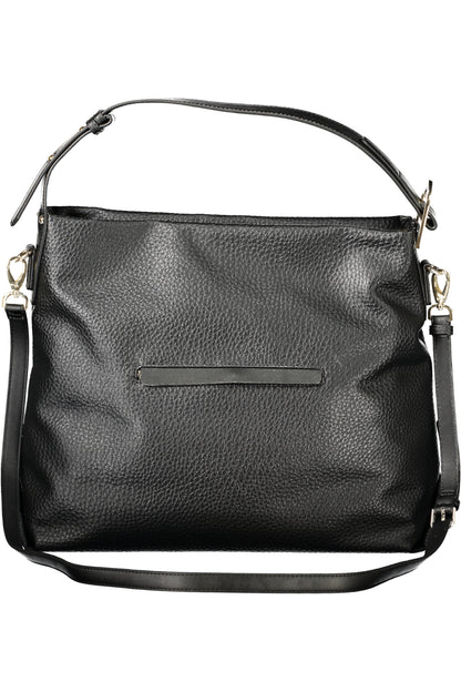 VALENTINO WOMEN'S BLACK BAG