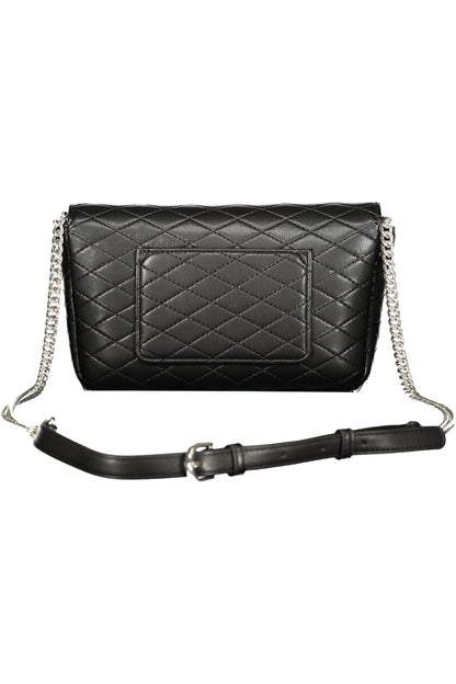 VALENTINO WOMEN'S BLACK BAG