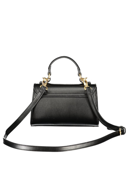 VALENTINO WOMEN'S BLACK BAG