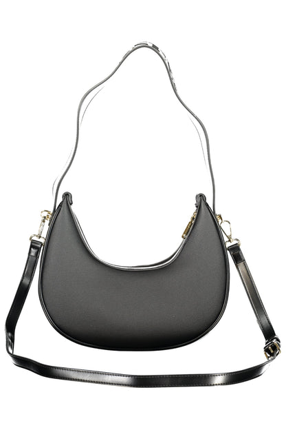 VALENTINO WOMEN'S BLACK BAG