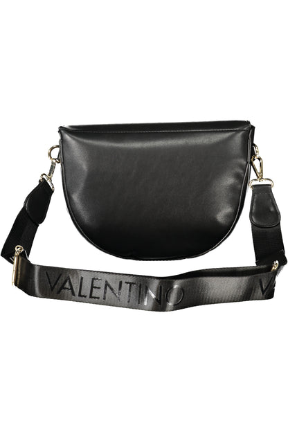VALENTINO WOMEN'S BLACK BAG