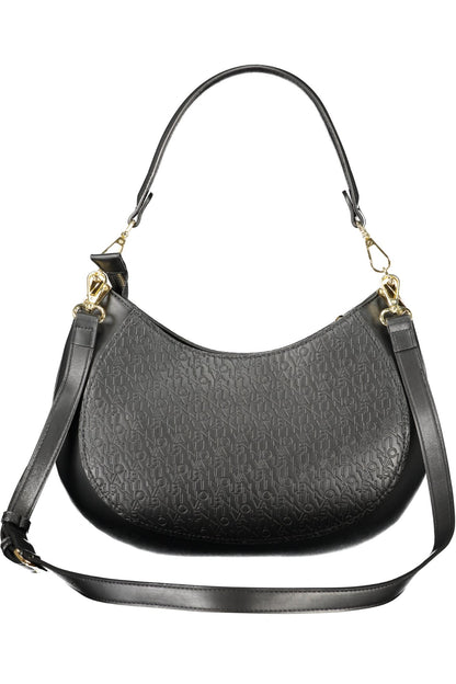 VALENTINO WOMEN'S BLACK BAG