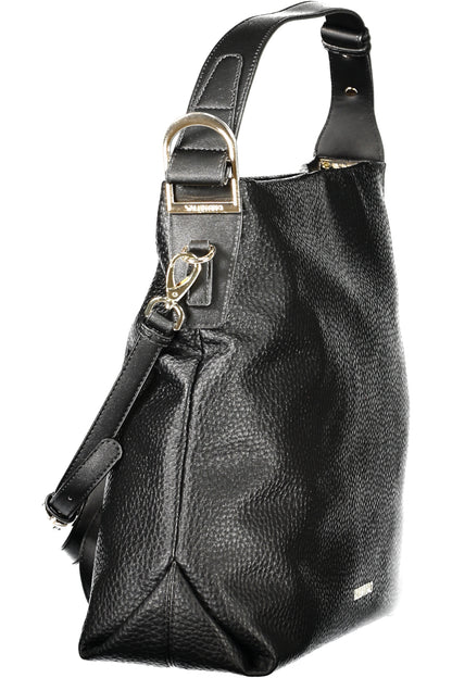 VALENTINO WOMEN'S BLACK BAG