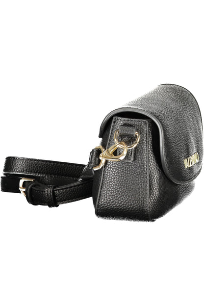 VALENTINO WOMEN'S BLACK BAG