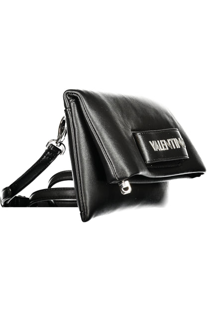 VALENTINO WOMEN'S BLACK BAG
