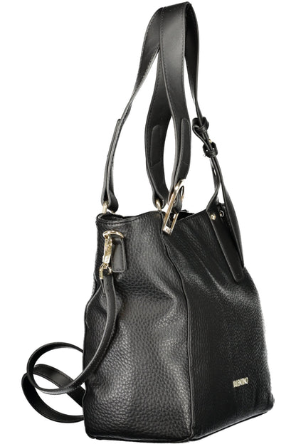 VALENTINO WOMEN'S BLACK BAG