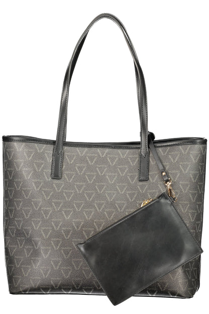 VALENTINO WOMEN'S BLACK BAG