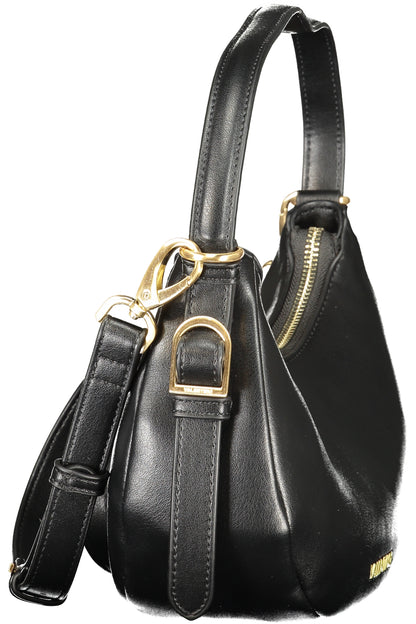 VALENTINO WOMEN'S BLACK BAG