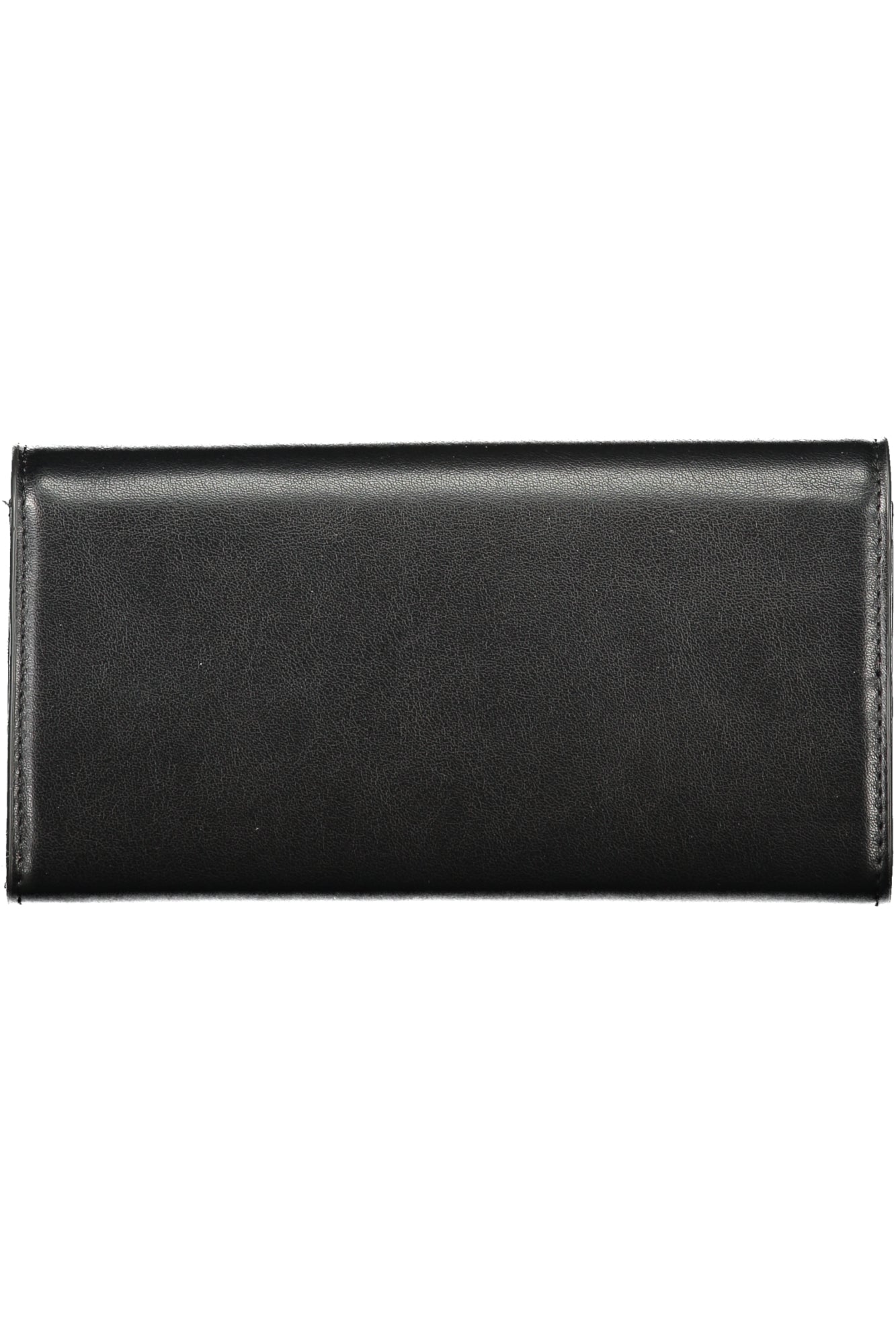 VALENTINO WOMEN'S BLACK WALLET