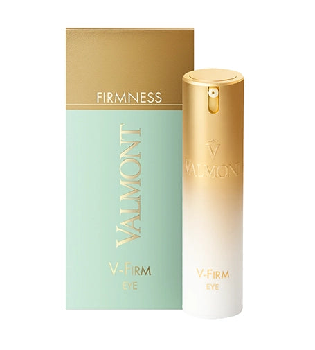 Valmont V-Firm Eye Cream 15ml