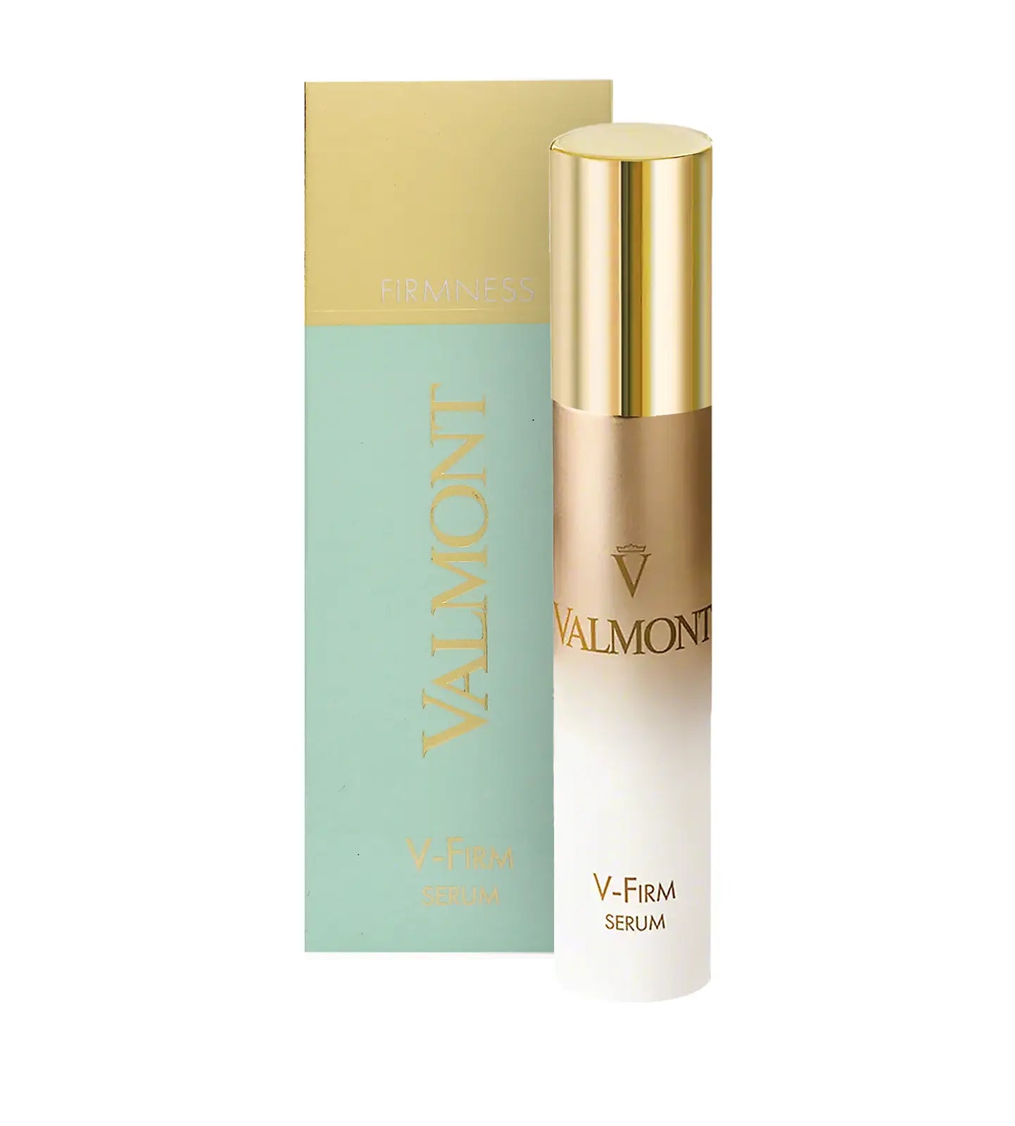 Valmont V-Firm Serum 30ml
