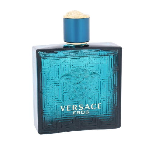 Versace Eros Après-rasage 100ml