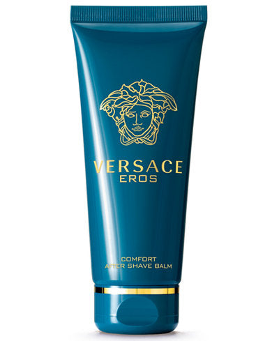Versace Eros Baume après-rasage 100ml