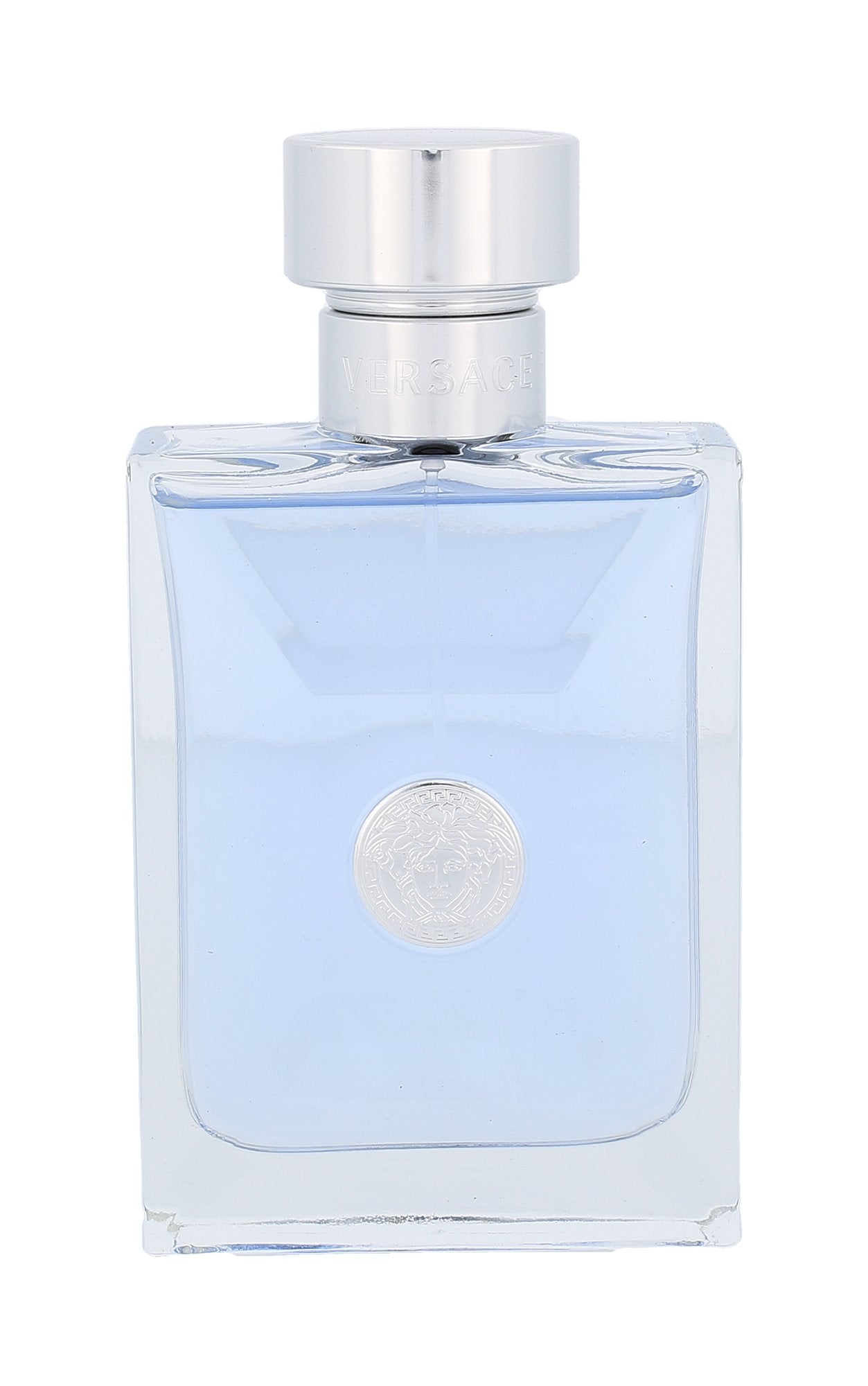 Versace Pour Homme desodorante para hombre 100 ml
