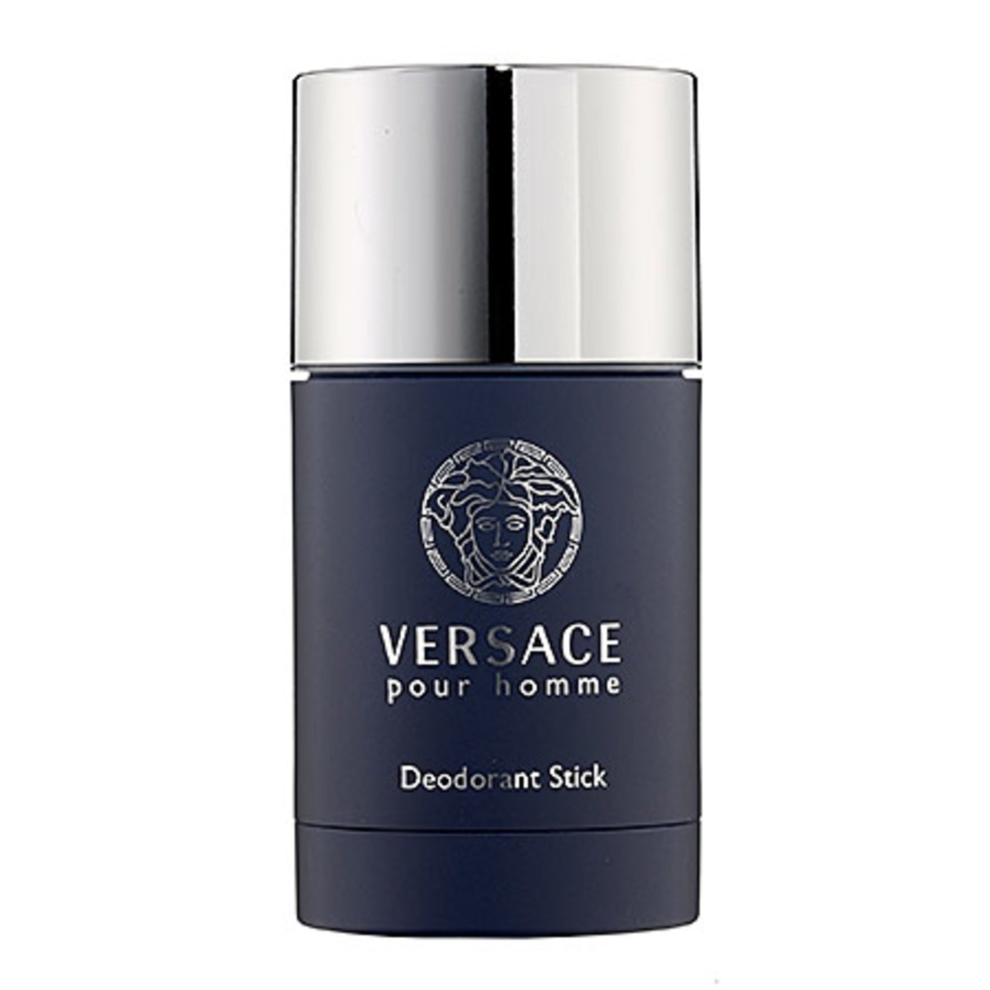 Versace Versace Pour Homme desodorante para hombre 75 ml