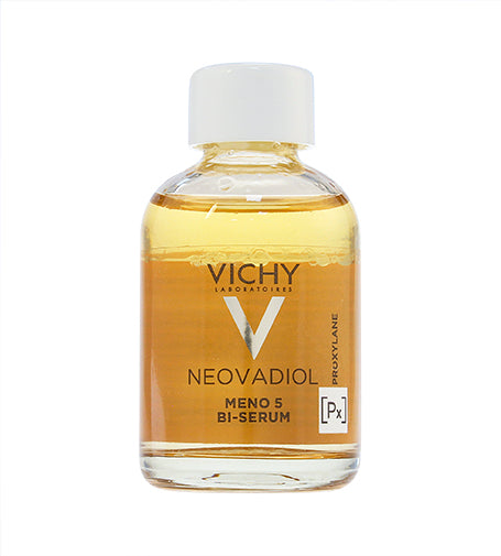 Vichy Neovadiol Meno 5 Bi-Serum 30 ml