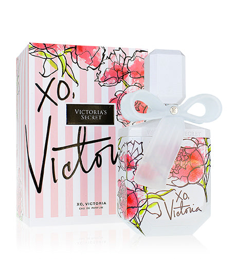 Victoria's Secret XO Victoria EDP W 100ml