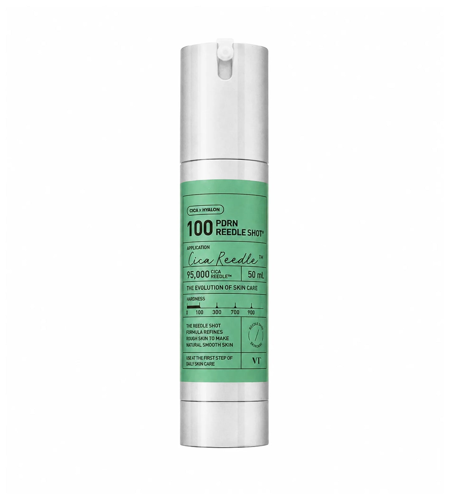 VT Cosmetics PDRN Reedle Shot 100 50ml