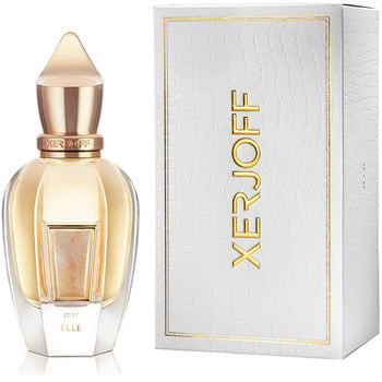 Xerjoff 17/17 Elle Parfum W 100ml