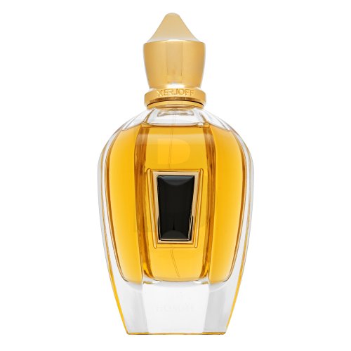 Xerjoff 17/17 Homme Parfum M 100ml