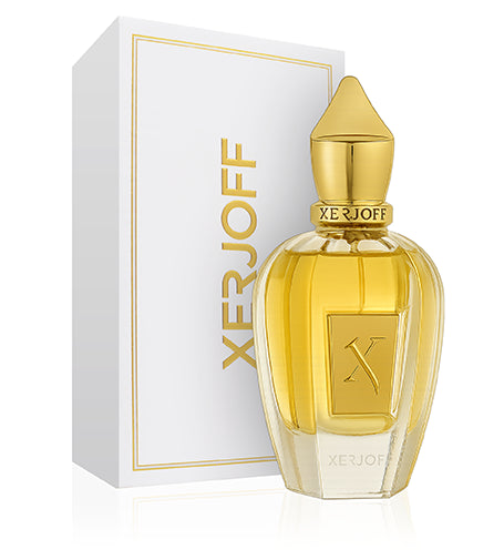Xerjoff 17/17 Stone Label Homme Parfum M 50ml