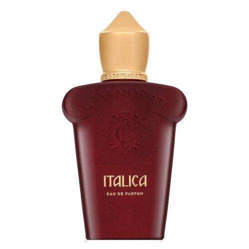Xerjoff Casamorati 1888 Italica EDP U 30ml
