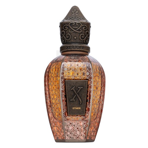 Xerjoff Ether Parfum U 50ml