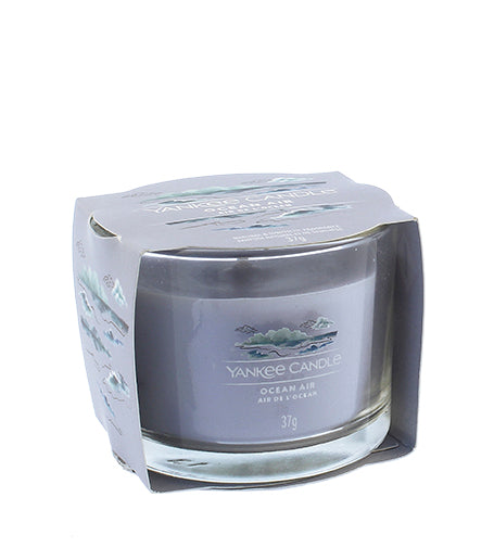 Yankee Candle votive candle 37 g