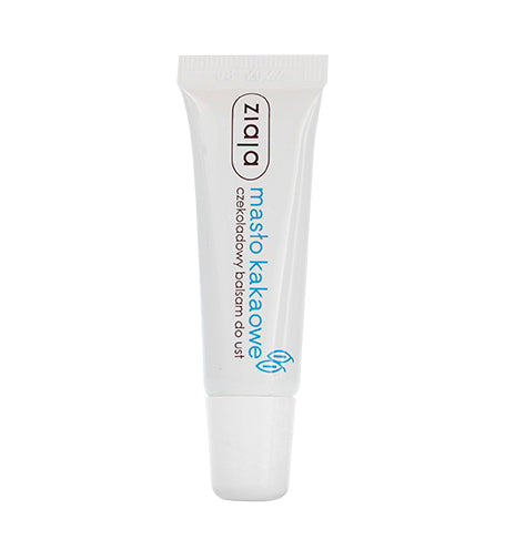 Ziaja Cocoa Butter Lip Balm 10ml