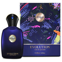 Zimaya Evolution EDP M 100ml