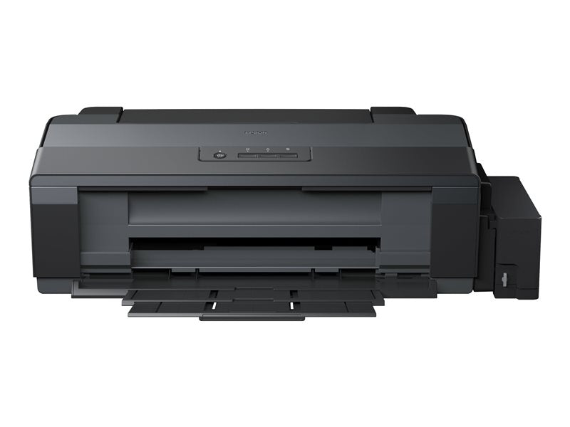 Epson EcoTank ET-14000 - imprimante - couleur - jet d'encre Super Promo PC