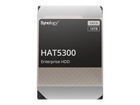 Synology HDD 16TB SATA 3.5"/LFF Super Promo PC
