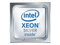 Intel Xeon Silver 4216 - 2.1 GHz - 16 c¿urs - 32 fils - 22 Mo cache - LGA3647 Socket - Box Super Promo PC